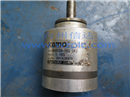 二手kamo减速机BR65SH-10G-8K3 台州信达